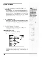 Preview for 32 page of Roland V-Mixer VM-C7100 Owner'S Manual