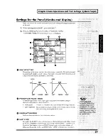 Preview for 37 page of Roland V-Mixer VM-C7100 Owner'S Manual