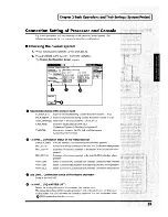 Preview for 39 page of Roland V-Mixer VM-C7100 Owner'S Manual