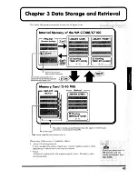 Preview for 43 page of Roland V-Mixer VM-C7100 Owner'S Manual