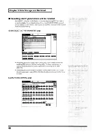 Preview for 48 page of Roland V-Mixer VM-C7100 Owner'S Manual