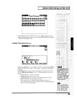 Preview for 49 page of Roland V-Mixer VM-C7100 Owner'S Manual