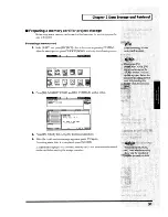 Preview for 51 page of Roland V-Mixer VM-C7100 Owner'S Manual