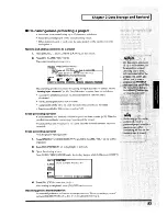 Preview for 53 page of Roland V-Mixer VM-C7100 Owner'S Manual