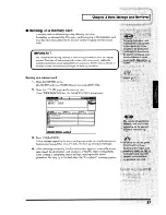 Preview for 57 page of Roland V-Mixer VM-C7100 Owner'S Manual