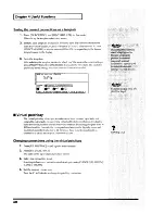 Preview for 60 page of Roland V-Mixer VM-C7100 Owner'S Manual