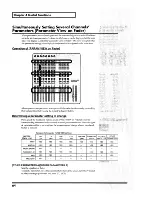 Preview for 64 page of Roland V-Mixer VM-C7100 Owner'S Manual