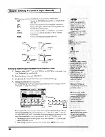 Preview for 80 page of Roland V-Mixer VM-C7100 Owner'S Manual