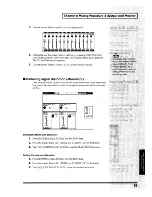 Preview for 85 page of Roland V-Mixer VM-C7100 Owner'S Manual