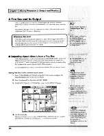 Preview for 86 page of Roland V-Mixer VM-C7100 Owner'S Manual