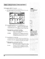 Preview for 88 page of Roland V-Mixer VM-C7100 Owner'S Manual