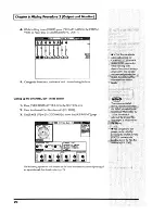 Preview for 90 page of Roland V-Mixer VM-C7100 Owner'S Manual