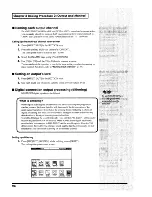 Preview for 94 page of Roland V-Mixer VM-C7100 Owner'S Manual