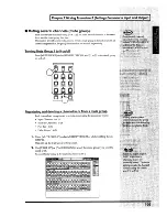 Preview for 103 page of Roland V-Mixer VM-C7100 Owner'S Manual