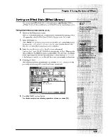 Preview for 117 page of Roland V-Mixer VM-C7100 Owner'S Manual