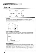 Preview for 120 page of Roland V-Mixer VM-C7100 Owner'S Manual