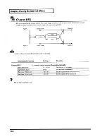 Preview for 132 page of Roland V-Mixer VM-C7100 Owner'S Manual