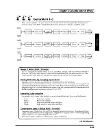 Preview for 133 page of Roland V-Mixer VM-C7100 Owner'S Manual