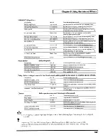 Preview for 137 page of Roland V-Mixer VM-C7100 Owner'S Manual