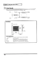 Preview for 146 page of Roland V-Mixer VM-C7100 Owner'S Manual