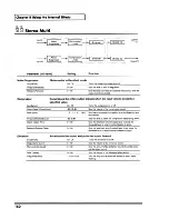 Preview for 150 page of Roland V-Mixer VM-C7100 Owner'S Manual