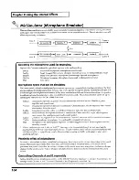 Preview for 164 page of Roland V-Mixer VM-C7100 Owner'S Manual