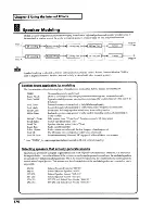 Preview for 170 page of Roland V-Mixer VM-C7100 Owner'S Manual