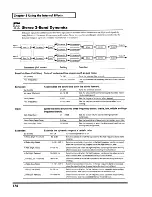 Preview for 176 page of Roland V-Mixer VM-C7100 Owner'S Manual