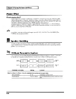 Preview for 180 page of Roland V-Mixer VM-C7100 Owner'S Manual