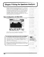 Preview for 184 page of Roland V-Mixer VM-C7100 Owner'S Manual