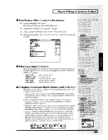 Preview for 185 page of Roland V-Mixer VM-C7100 Owner'S Manual