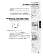 Preview for 189 page of Roland V-Mixer VM-C7100 Owner'S Manual