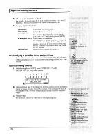 Preview for 194 page of Roland V-Mixer VM-C7100 Owner'S Manual