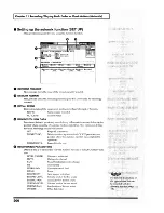 Preview for 200 page of Roland V-Mixer VM-C7100 Owner'S Manual