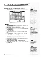 Preview for 216 page of Roland V-Mixer VM-C7100 Owner'S Manual