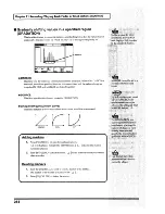 Preview for 218 page of Roland V-Mixer VM-C7100 Owner'S Manual