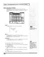 Preview for 220 page of Roland V-Mixer VM-C7100 Owner'S Manual