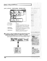 Preview for 226 page of Roland V-Mixer VM-C7100 Owner'S Manual