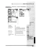 Preview for 227 page of Roland V-Mixer VM-C7100 Owner'S Manual