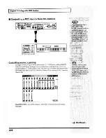 Preview for 228 page of Roland V-Mixer VM-C7100 Owner'S Manual