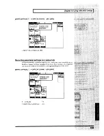 Preview for 229 page of Roland V-Mixer VM-C7100 Owner'S Manual