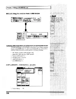 Preview for 230 page of Roland V-Mixer VM-C7100 Owner'S Manual