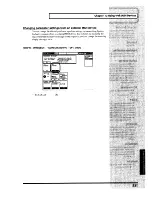 Preview for 231 page of Roland V-Mixer VM-C7100 Owner'S Manual