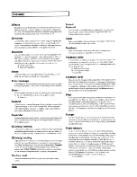 Preview for 236 page of Roland V-Mixer VM-C7100 Owner'S Manual