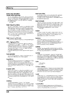 Preview for 238 page of Roland V-Mixer VM-C7100 Owner'S Manual