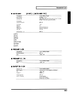 Preview for 253 page of Roland V-Mixer VM-C7100 Owner'S Manual