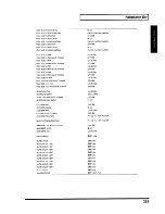 Preview for 255 page of Roland V-Mixer VM-C7100 Owner'S Manual