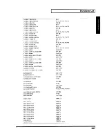 Preview for 257 page of Roland V-Mixer VM-C7100 Owner'S Manual