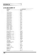 Preview for 258 page of Roland V-Mixer VM-C7100 Owner'S Manual