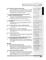 Preview for 267 page of Roland V-Mixer VM-C7100 Owner'S Manual